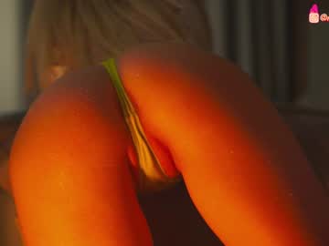 girl cam all day _taylor_swift image #7107132
