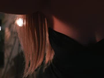 girl cam all day alterali image #5230098