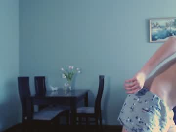 girl cam all day camillabenz image #1924347