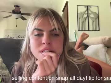 girl cam all day cxbraj image #6782029