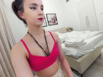 girl cam all day ehotlovea image #5540016