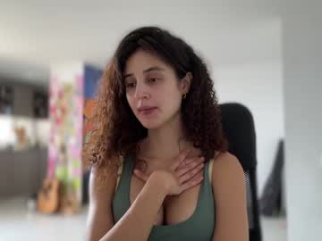 couple cam all day jenny_taborda image #6852190