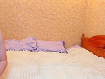 couple cam all day polly_kerry image #6567587