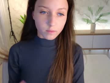 girl cam all day tadammary image #6087585