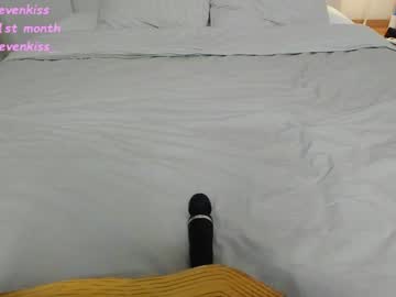 girl cam all day your_kat image #2807304