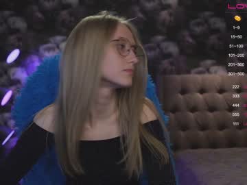 girl cam all day angeellina image #1667685