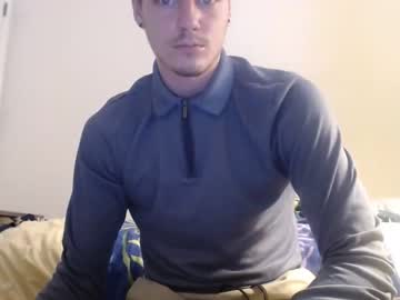 man cam all day bongyboy37 image #828378