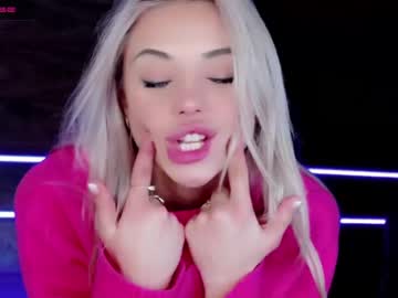 girl cam all day cherrishlulu image #897142