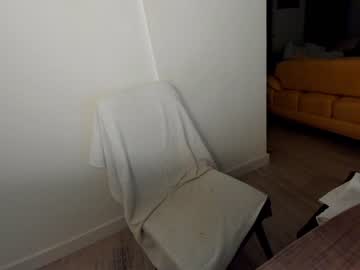 girl cam all day ehotlovea image #2890313