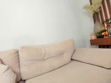 girl cam all day ehotlovea image #7402277