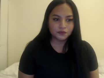 girl cam all day iamplutonianlust image #3229907