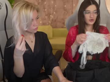 couple cam all day kira0541 image #6732495