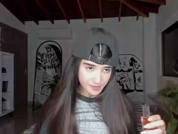 girl cam all day lonelly_lolly98 image #3426947