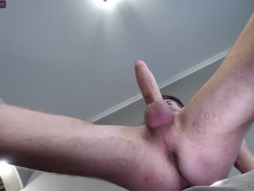 man cam all day richard_bi image #2597729