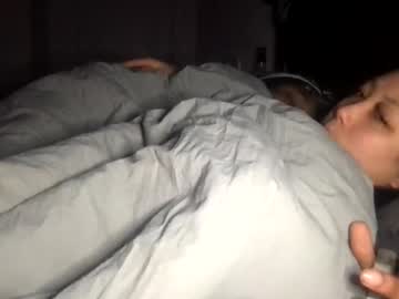 couple cam all day skyanddion image #3851532