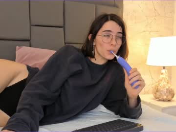 girl cam all day maria_alfonsina image #1128234