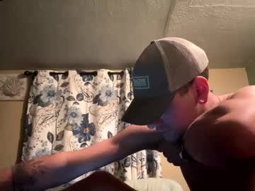 man cam all day jack_engoff image #8560380