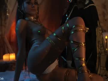 girl cam all day lettymoa image #8406891