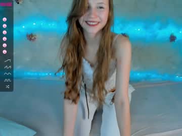 couple cam all day beverlyvega image #2610137