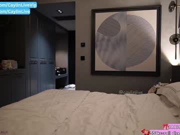 girl cam all day caylin image #7704055