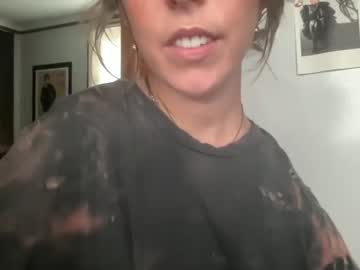 girl cam all day delanomalek image #7022555