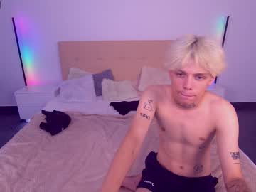 couple cam all day grace_and_jacob image #2117048