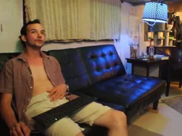 man cam all day hollandhousestudios image #1619976