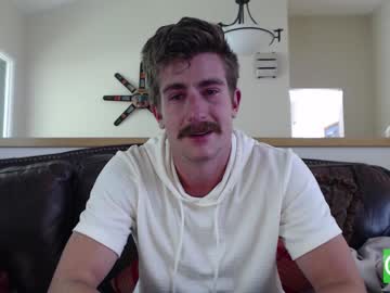 couple cam all day ryanrailer image #4621480