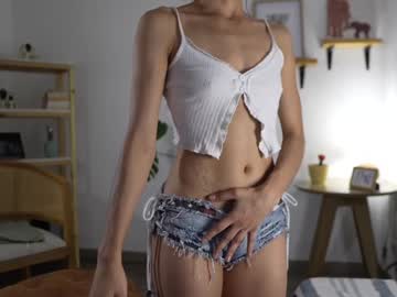 girl cam all day urcutelinda image #7567119