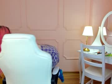 girl cam all day _lollypolly_ image #3124226