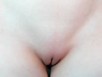 girl cam all day _witch__ image #3962129