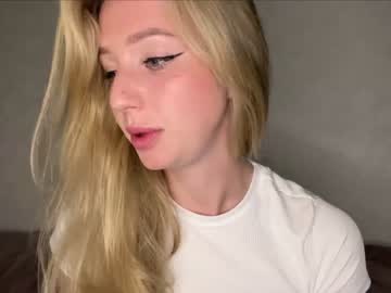 girl cam all day deardaria image #4263172