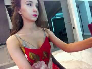 girl cam all day ehotlovea image #5962731