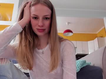 girl cam all day magic_couple13 image #6971546