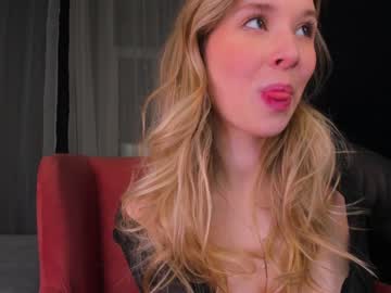 girl cam all day milablush image #6348635