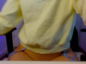 girl cam all day sweetiekittyy image #427770