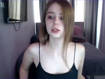 girl cam all day tripleprinces image #5191084