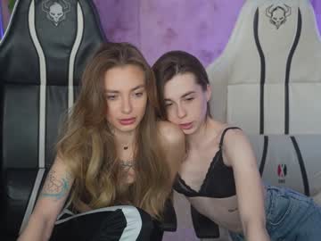 couple cam all day anabel054 image #9106811