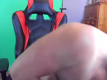 man cam all day cammin86 image #2431267