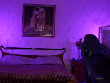 girl cam all day jessiccaburns image #2092889