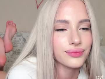 girl cam all day katebremar image #9262885