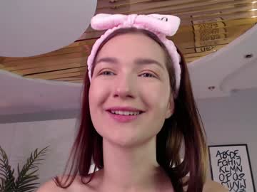 girl cam all day kelly_gracce image #8098502