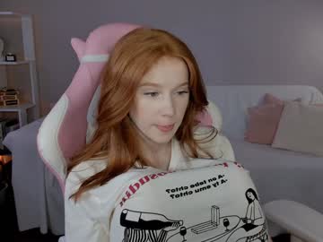 girl cam all day leahsthetics image #9455012