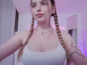 girl cam all day victoria_karma image #1423317