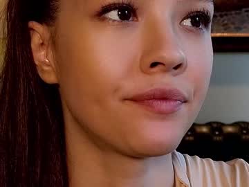 girl cam all day _demi_dee_ image #4747416