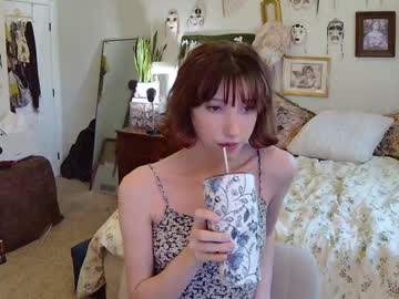 girl cam all day elslove image #7726220