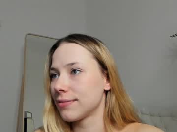 couple cam all day feel_our_vibe image #6276181