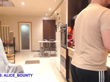 girl cam all day aly_alyce image #5197051