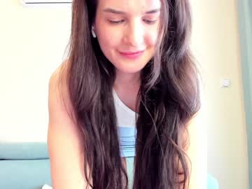 girl cam all day elaanna image #5240634