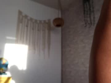 girl cam all day littlegreekflower image #5028992